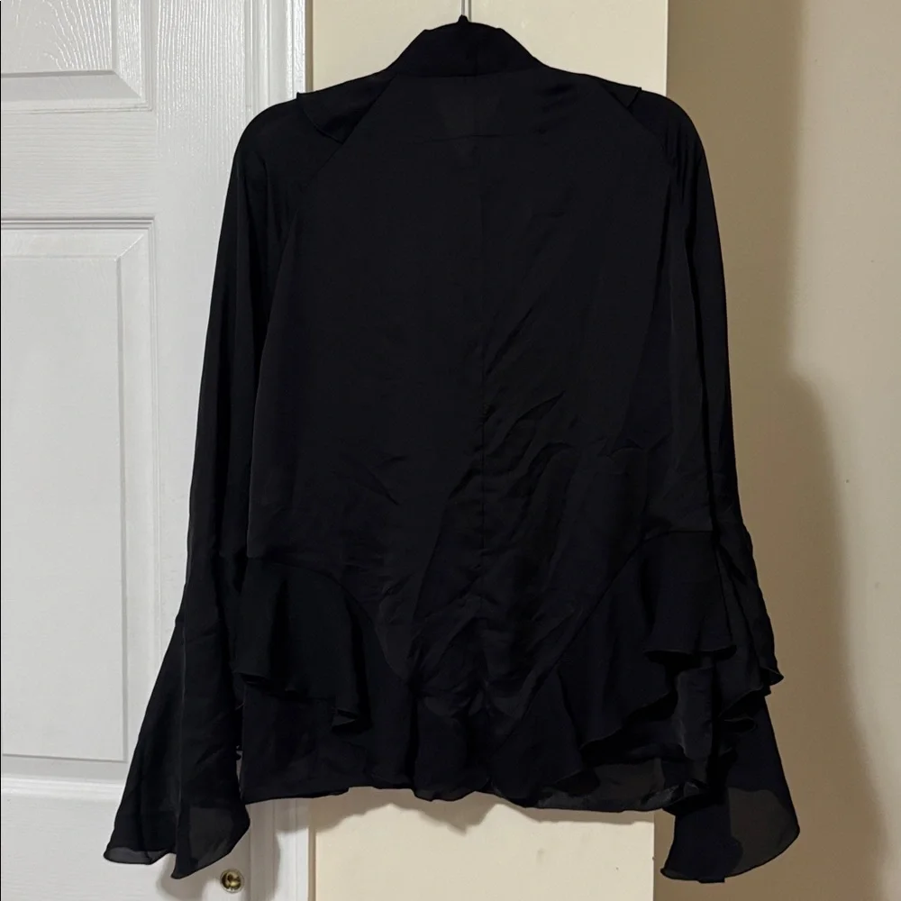 Givenchy blouse - Picture 7 of 9